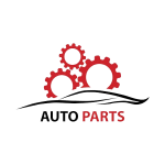 180573888-vector-logo-of-car-parts-removebg-preview