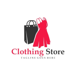 modern-womens-clothing-shop-logo-vector-removebg-preview